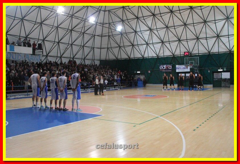 140406 sport 132_tn.jpg